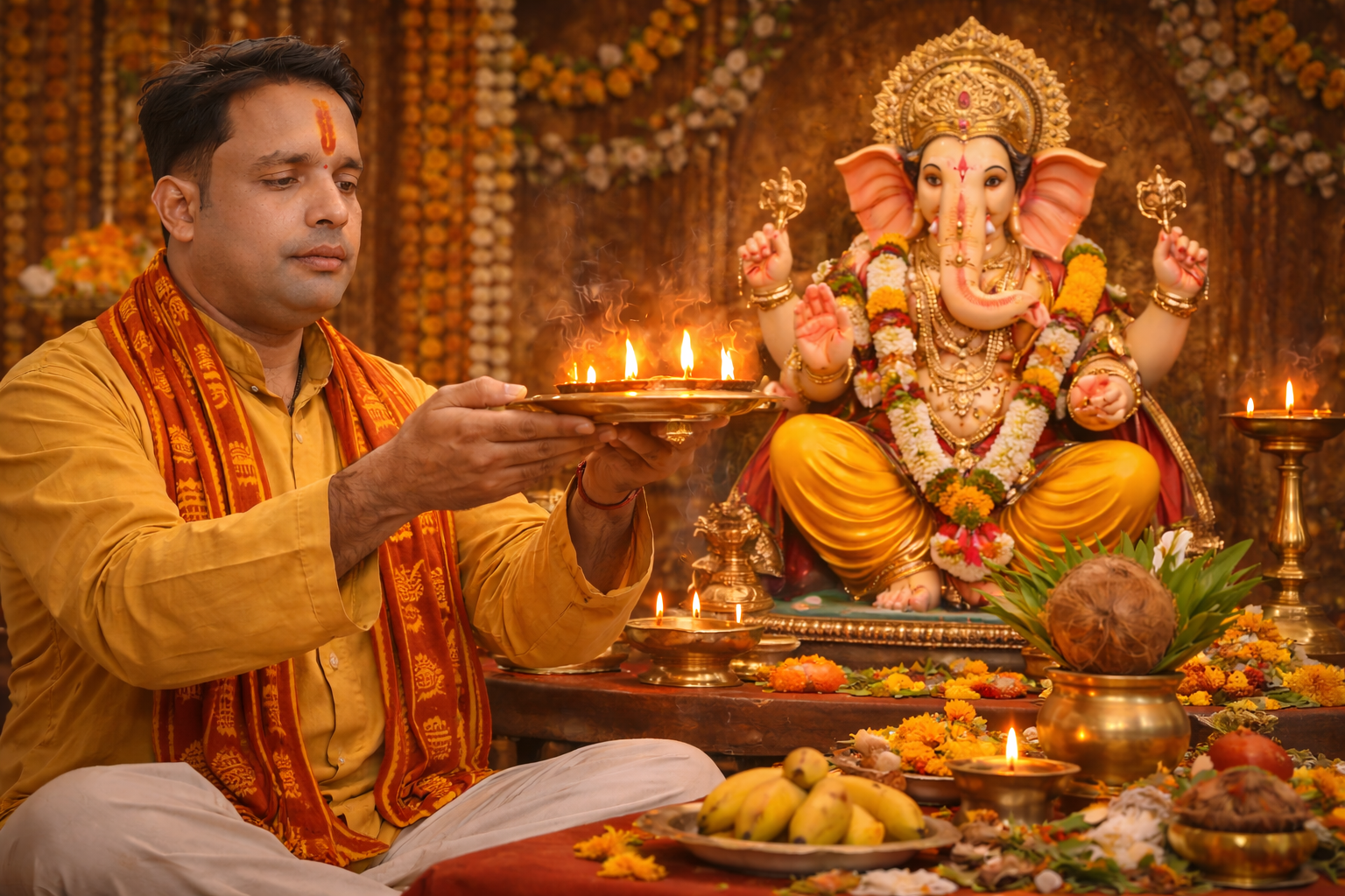 Service Image
