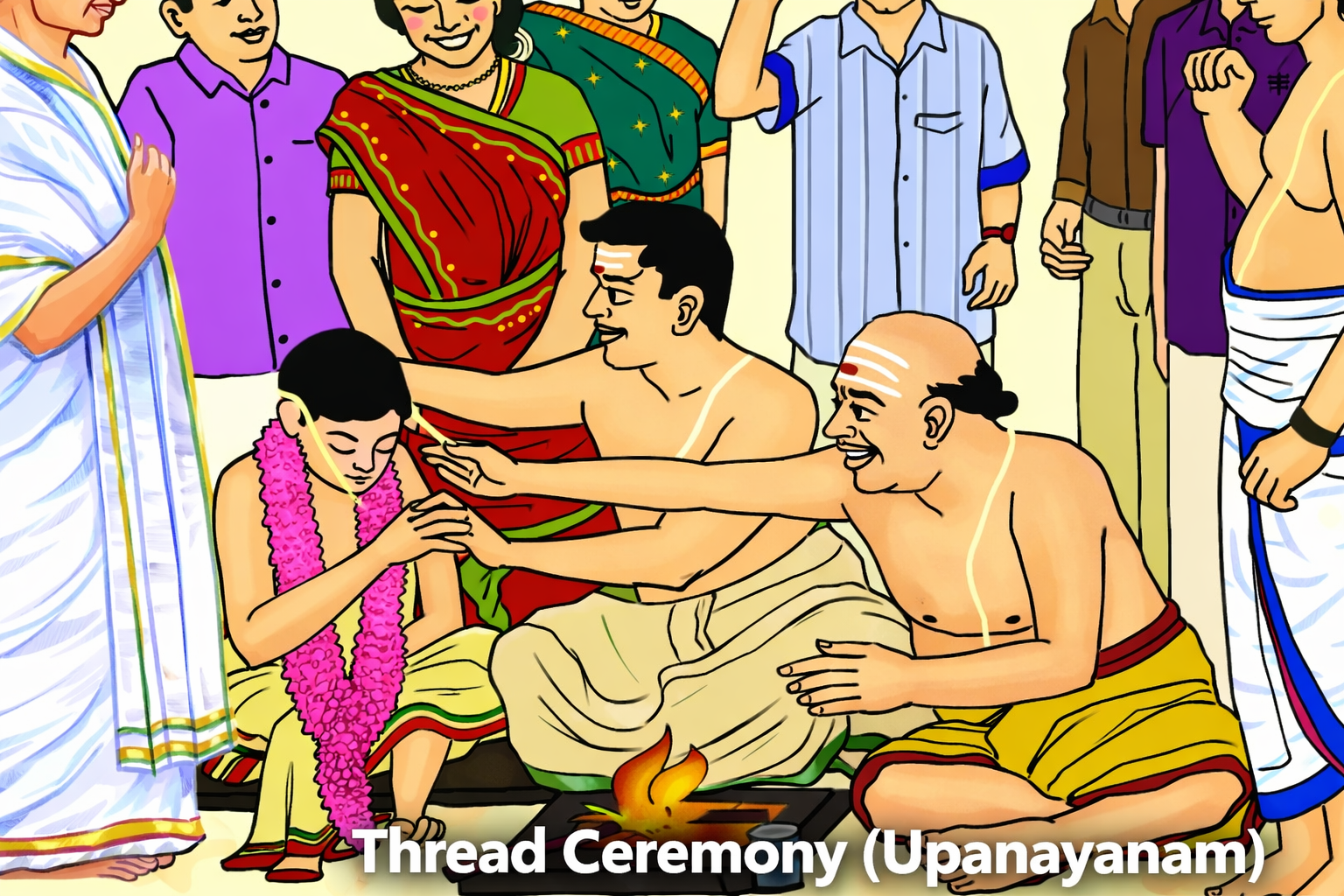 Service Image